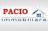 PACIO IMMOBILIARE