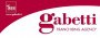 Gabetti