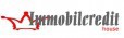 IMMOBILCREDIT