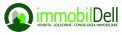 Immobildell