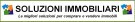 Soluzioni Immobiliari
