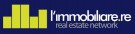 L'immobiliare.com - Aversa