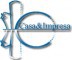 Casa & Impresa