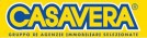 IMMOBILIARE BRESCIA SRL