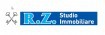 RZstudioimmobiliare.it