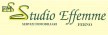 STUDIO EFFEMME