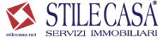 STILECASA Morena Srl