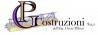 Gp costruzioni s.a.s.