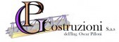 Gp costruzioni s.a.s.