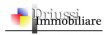 IMMOBILIARE DRIUSSI