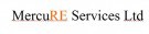 Mercure Service Ltd