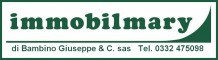 Logo Agenzia