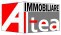 Altea Immobiliare sas