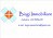 Biagi Immobiliare
