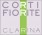 Centro Residenziale Clarina srl