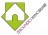 Zeroundiciimmobiliare