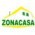 zona casa busto a. s.r.l.