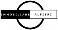 IMMOBILIARE ALFIERI 