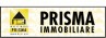 PRISMA IMMOBILIARE