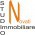 STUDIO IMMOBILIARE NOVATI