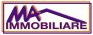 MAimmobiliare