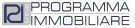 Squarzoni Geom. Federico Home & Business