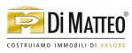 Logo Agenzia