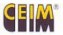 CEIM PROMOZIONE VENDITE IMMOBILIARI 