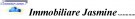 Immobiliare Jasmine s.r.l.