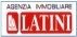Agenzia D'affari Latini Sergio