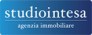 studiointesa