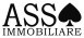Asso Immobiliare S.a.s. 