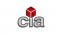 Compagnia Internazionale Appalti Srl