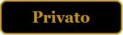 Privato