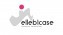 Ellebicase