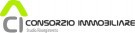 Studio Risorgimento S.a.s.