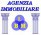 LBM IMMOBILIARE 