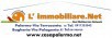 L'IMMOBILIARE.NET