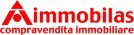 immobilas di simeone antonio