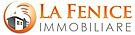 La Fenice Immobiliare