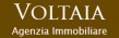 Agenzia Immobiliare Voltaia