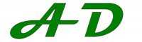Logo Agenzia