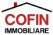 COFIN IMMOBILIARE SRL 