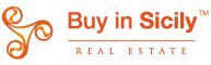 Buy in Sicily Real Estate
