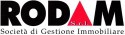 RODAM SRL 