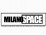 MilanoSpace