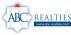 ABC REALTIES
