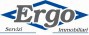 ERGO IMMOBILIARE