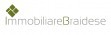 Immobiliare Braidese