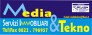 MEDIA&TEKNO